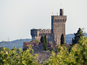 Serrurier Villeneuve-le-Roi